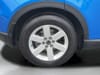 27 thumbnail image of  2024 Honda Prologue EX