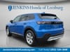5 thumbnail image of  2024 Honda Prologue EX