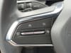 22 thumbnail image of  2024 Honda Prologue EX