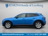 6 thumbnail image of  2024 Honda Prologue EX