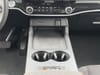 15 thumbnail image of  2024 Honda Prologue EX