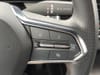 23 thumbnail image of  2024 Honda Prologue EX