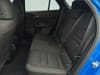 10 thumbnail image of  2024 Honda Prologue EX