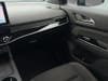 13 thumbnail image of  2024 Honda Prologue EX