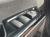 21 thumbnail image of  2024 Honda Prologue EX