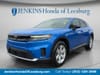 7 thumbnail image of  2024 Honda Prologue EX
