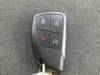 29 thumbnail image of  2024 Honda Prologue EX