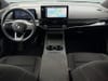 11 thumbnail image of  2024 Honda Prologue EX