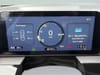 24 thumbnail image of  2024 Honda Prologue EX