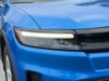 26 thumbnail image of  2024 Honda Prologue EX
