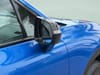28 thumbnail image of  2024 Honda Prologue EX