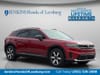 2024 Honda Prologue Touring