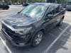 1 thumbnail image of  2024 Honda Ridgeline RTL