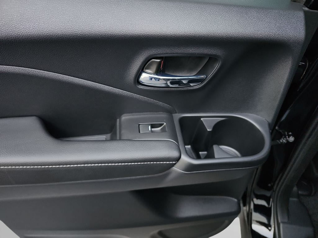 2024 Honda Ridgeline RTL - Photo 22