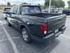 4 thumbnail image of  2024 Honda Ridgeline RTL