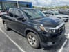2 thumbnail image of  2024 Honda Ridgeline RTL