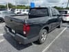 3 thumbnail image of  2024 Honda Ridgeline RTL