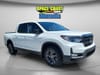 2024 Honda Ridgeline Sport