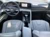 18 thumbnail image of  2024 Hyundai Elantra Limited