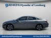 9 thumbnail image of  2024 Hyundai Elantra Limited