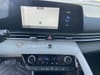 27 thumbnail image of  2024 Hyundai Elantra Limited