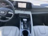 20 thumbnail image of  2024 Hyundai Elantra Limited