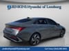 5 thumbnail image of  2024 Hyundai Elantra Limited