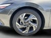 40 thumbnail image of  2024 Hyundai Elantra Limited
