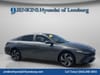 2 thumbnail image of  2024 Hyundai Elantra Limited