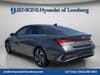 7 thumbnail image of  2024 Hyundai Elantra Limited