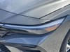 13 thumbnail image of  2024 Hyundai Elantra Limited