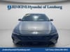 12 thumbnail image of  2024 Hyundai Elantra Limited