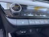 31 thumbnail image of  2024 Hyundai Elantra Limited