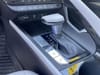 32 thumbnail image of  2024 Hyundai Elantra Limited