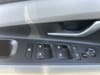 23 thumbnail image of  2024 Hyundai Elantra Limited