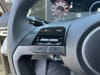 34 thumbnail image of  2024 Hyundai Elantra Limited