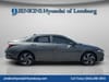 3 thumbnail image of  2024 Hyundai Elantra Limited
