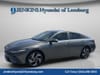10 thumbnail image of  2024 Hyundai Elantra Limited