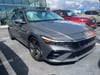 2 thumbnail image of  2024 Hyundai Elantra Limited