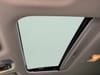 18 thumbnail image of  2024 Hyundai Elantra Limited