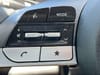 25 thumbnail image of  2024 Hyundai Elantra Limited