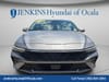 9 thumbnail image of  2024 Hyundai Elantra Limited