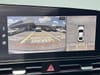 19 thumbnail image of  2024 Hyundai Elantra Limited