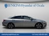 2 thumbnail image of  2024 Hyundai Elantra Limited