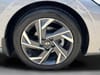 33 thumbnail image of  2024 Hyundai Elantra Limited