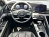 13 thumbnail image of  2024 Hyundai Elantra Limited