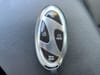 30 thumbnail image of  2024 Hyundai Elantra Limited