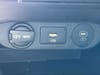 22 thumbnail image of  2024 Hyundai Elantra Limited