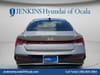4 thumbnail image of  2024 Hyundai Elantra Limited