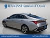 5 thumbnail image of  2024 Hyundai Elantra Limited